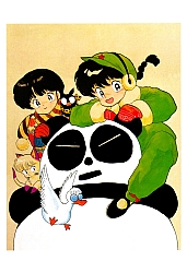 Ranma_illustrations_artbook_059.jpg