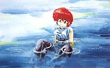 Ranma_illustrations_artbook_060.jpg