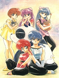 Ranma_illustrations_artbook_065.jpg