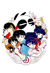 Ranma_illustrations_artbook_066.jpg