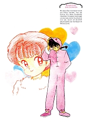 Ranma_illustrations_artbook_076.jpg