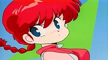 Ranma_opening_DVD_Sigla_014.jpg