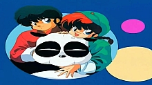 Ranma_opening_DVD_Sigla_041.jpg