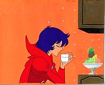 Ransie_la_strega_cel_005.jpg