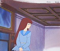 Ransie_la_strega_cel_009.jpg