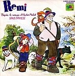 Remi_sans_famille_lp008.jpg