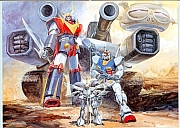 Encyclopedia_super_robot_wars_1996_03.jpg