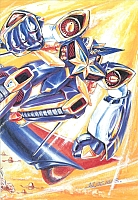 Encyclopedia_super_robot_wars_1996_09.jpg