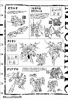 Encyclopedia_super_robot_wars_1996_70.jpg