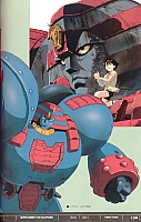 Encyclopedia_super_robot_wars_2004_118.jpg