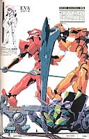 Encyclopedia_super_robot_wars_2004_138.jpg