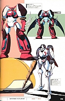 Encyclopedia_super_robot_wars_2004_154.jpg