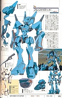 Encyclopedia_super_robot_wars_2004_156.jpg