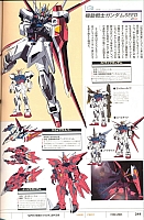 Encyclopedia_super_robot_wars_2004_176.jpg