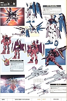 Encyclopedia_super_robot_wars_2004_177.jpg