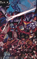 Encyclopedia_super_robot_wars_2004_187.jpg