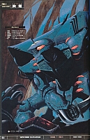 Encyclopedia_super_robot_wars_2004_81.jpg