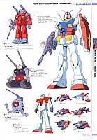 Mobile_suit_Gundam_artbook014.jpg