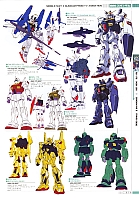 Mobile_suit_Gundam_artbook018.jpg