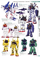 Mobile_suit_Gundam_artbook019.jpg