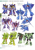 Mobile_suit_Gundam_artbook022.jpg