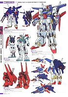 Mobile_suit_Gundam_artbook026.jpg