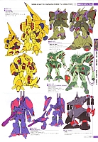 Mobile_suit_Gundam_artbook027.jpg