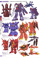 Mobile_suit_Gundam_artbook028.jpg