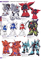 Mobile_suit_Gundam_artbook030.jpg