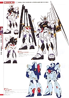 Mobile_suit_Gundam_artbook032.jpg