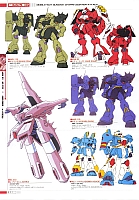 Mobile_suit_Gundam_artbook034.jpg