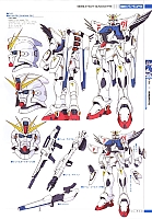 Mobile_suit_Gundam_artbook035.jpg