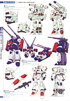 Mobile_suit_Gundam_artbook036.jpg