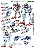 Mobile_suit_Gundam_artbook039.jpg