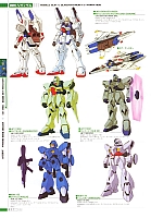 Mobile_suit_Gundam_artbook040.jpg