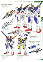 Mobile_suit_Gundam_artbook041.jpg