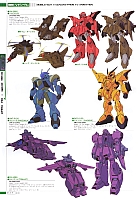 Mobile_suit_Gundam_artbook042.jpg