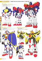 Mobile_suit_Gundam_artbook046.jpg