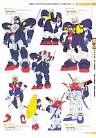 Mobile_suit_Gundam_artbook047.jpg