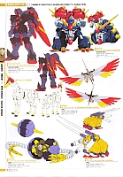 Mobile_suit_Gundam_artbook048.jpg