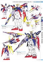 Mobile_suit_Gundam_artbook051.jpg