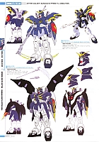 Mobile_suit_Gundam_artbook052.jpg