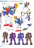 Mobile_suit_Gundam_artbook054.jpg