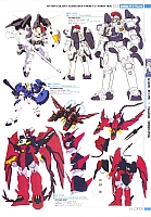 Mobile_suit_Gundam_artbook057.jpg