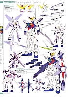 Mobile_suit_Gundam_artbook058.jpg