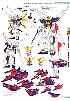 Mobile_suit_Gundam_artbook059.jpg