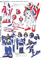 Mobile_suit_Gundam_artbook060.jpg