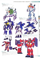 Mobile_suit_Gundam_artbook061.jpg