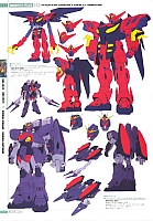 Mobile_suit_Gundam_artbook062.jpg