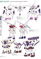 Mobile_suit_Gundam_artbook064.jpg